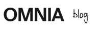 omnia-blog-logo