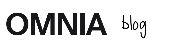 omnia-blog-logo